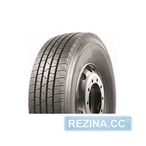 Купити Вантажна шина SUNFULL HF121 315/80R22.5 156/152L
