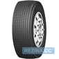 Купить Грузовая шина DOUBLESTAR TTX108 435/50R19.5 160L