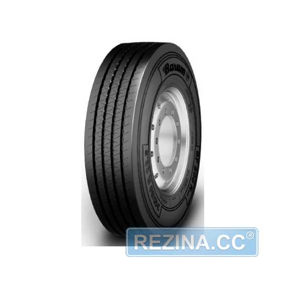 BARUM BF 200R - rezina.cc