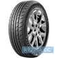 Купить Летняя шина ROSAVA ITEGRO 175/70R13 82T