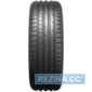 Летняя шина DUNLOP Sport Maxx RT 2 - rezina.cc