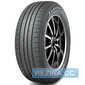 Купить Летняя шина MARSHAL MH12 235/60R16 100H
