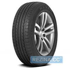 Купить Летняя шина NEXEN NPRIZ AH8 205/60R16 92H