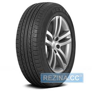 Купить Летняя шина NEXEN NPRIZ AH8 205/60R16 92H