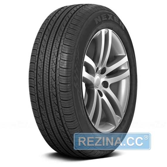 Купити Літня шина NEXEN NPRIZ AH8 205/60R16 92H
