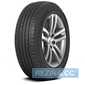 Купить Летняя шина NEXEN NPRIZ AH8 205/60R16 92H