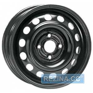 Купить Легковой диск КРКЗ RENAULT R16 W6.5 PCD5x114.3 ET50 DIA67