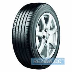 Купить SEIBERLING TOURING 2 195/50R15 82V