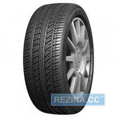 Купить Летняя шина EVERGREEN EU72 235/45R17 94W