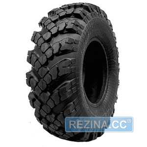 Купить Грузовая шина ROSAVA ИП-184-1 (универсальная) 400/85R21 142G