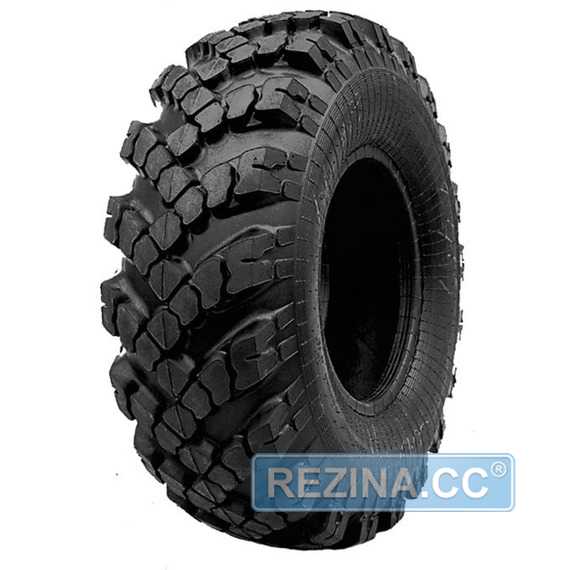 Грузовая шина ROSAVA ИП-184-1 - rezina.cc