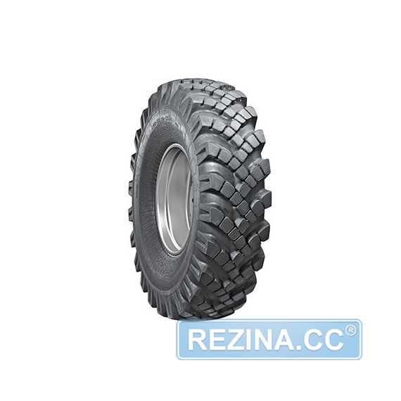 Купити Вантажна шина ROSAVA ОИ-25 (універсальна) 14.00R20 147G 14PR