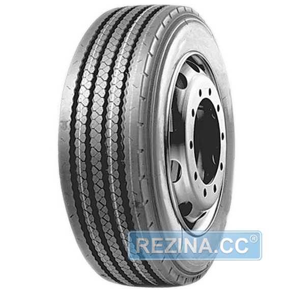 Купить Новые Шины 245 70 17.5