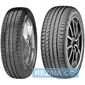 Купить Летняя шина KUMHO SOLUS (ECSTA) HS51 225/60R15 96W