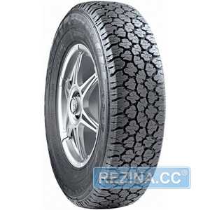 Купить Всесезонная шина ROSAVA BC-54 185/75R16C 92Q