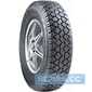 Купить Всесезонная шина ROSAVA BC-54 185/75R16C 92Q