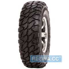 Купить Летняя шина OVATION Ecovision VI-186MT 245/75R16 120/116Q