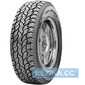 Купить Всесезонная шина MIRAGE MR-AT172 265/75R16 123/120R