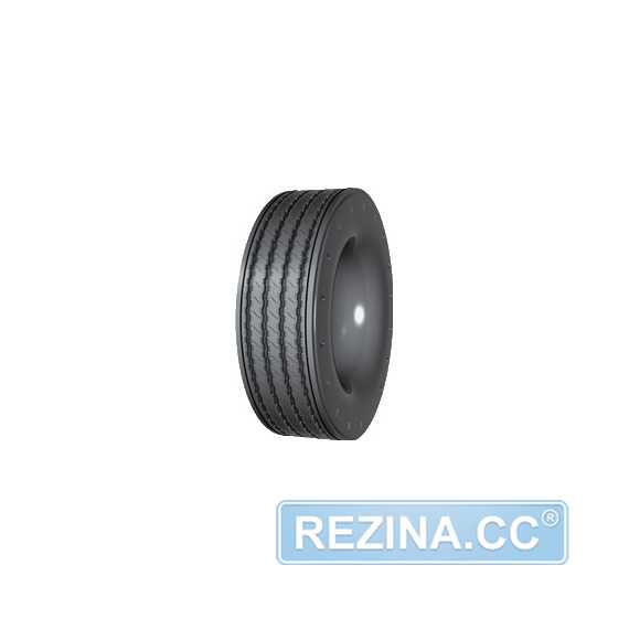 Купить ROADSHINE RS620 (рулевая) 315/80R22.5 157/154K