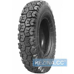 Купить Грузовая шина ROSAVA О-40БМ (универсальная) 9.00R20 136/133J 12PR
