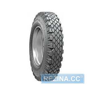 Купити Вантажна шина ROSAVA ИК-6АМ (універсальна) 8.25R20 125/122J 10PR