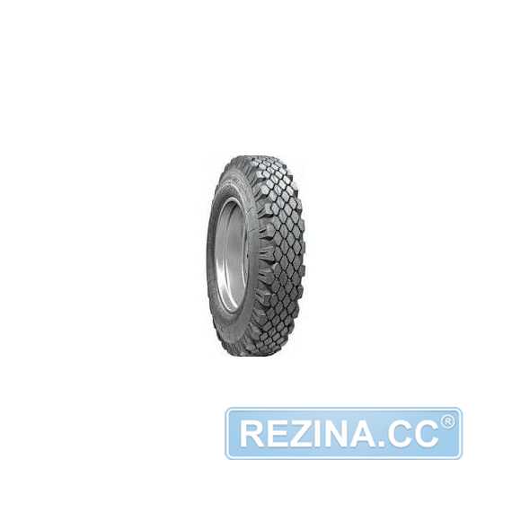 Купить Грузовая шина ROSAVA ИК-6АМ (универсальная) 8.25R20 125/122J 10PR