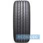 Летняя шина HANKOOK Ventus S1 Evo2 SUV (K117A) - rezina.cc