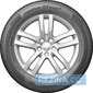 Летняя шина HANKOOK Ventus S1 Evo2 SUV (K117A) - rezina.cc
