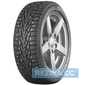 Купити Зимова шина Nokian Tyres Nordman 7 225/50R17 98T (Шип)