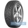 Купить Зимняя шина Nokian Tyres Nordman 7 205/60R16 96T (Шип)