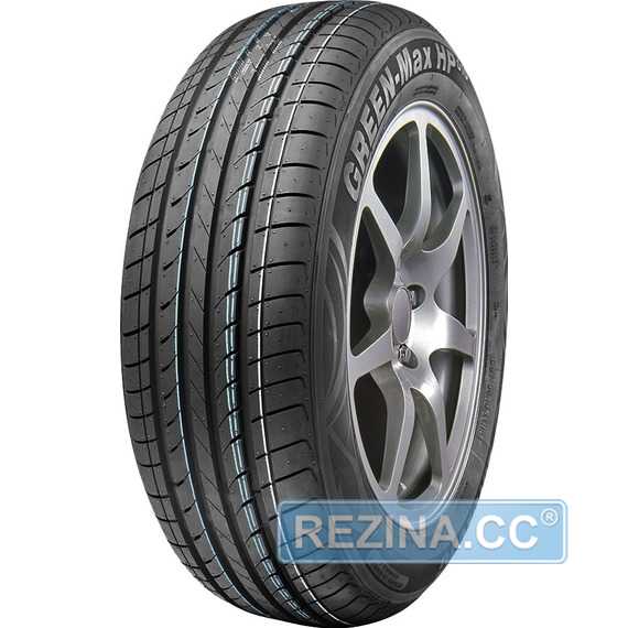 Летняя шина LINGLONG GreenMax HP010 - rezina.cc
