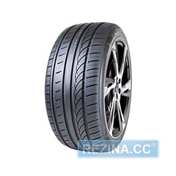 Купити Літня шина SUNFULL HP881 235/55R18 100V