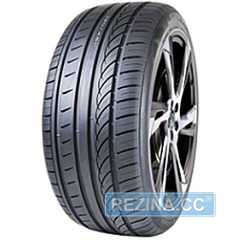Купити Літня шина SUNFULL HP881 255/55R18 109W