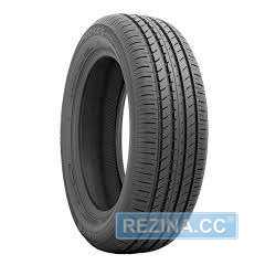 Купити Літня шина TOYO PROXES R39 185/60R16 86H