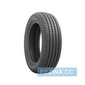 Купити Літня шина TOYO PROXES R39 185/60R16 86H