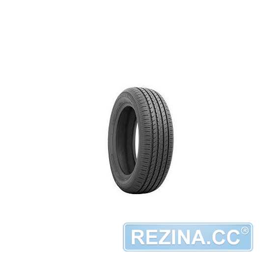 Летняя шина TOYO PROXES R39 - rezina.cc