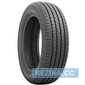 Купити Літня шина TOYO PROXES R39 185/60R16 86H
