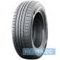 Купити Літня шина TRIANGLE TR978 205/55R16 91H