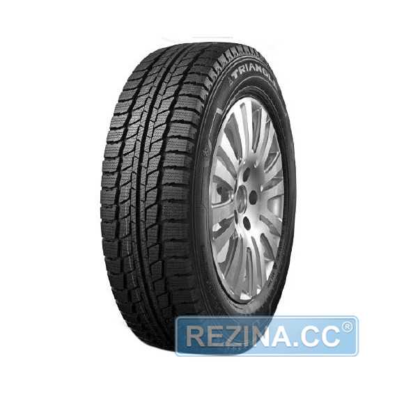 Купити Зимова шина TRIANGLE LL01 215/65R16C 109/107Q