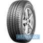 Купить Летняя шина FULDA Conveo Tour 2 205/70R15C 106/104S