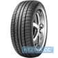 Купити Всесезонна шина HIFLY All-turi 221 225/55R17 101V