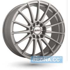 DISLA Turismo 820 S - rezina.cc