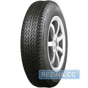 Купить Летняя шина ROSAVA M-145 6.45R13 78P