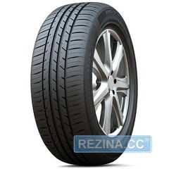 Купити Літня шина HABILEAD S801 195/50R15 82V