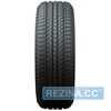 Купити Літня шина HABILEAD PracticalMax H/T RS21 215/70R16 100H