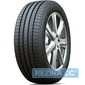 Купить Всесезонная шина HABILEAD H201 225/75R15 102T