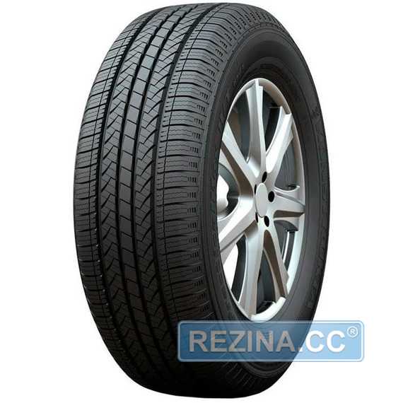 Купити Літня шина HABILEAD PracticalMax H/T RS21 265/65R17 112H