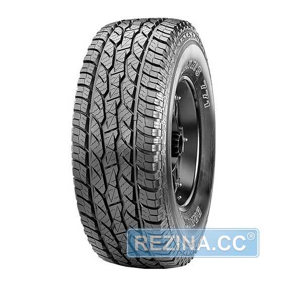 Купити Всесезонна шина MAXXIS AT-771 Bravo 255/65R17 110H
