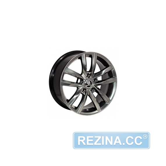 ZW BK5182 HB - rezina.cc