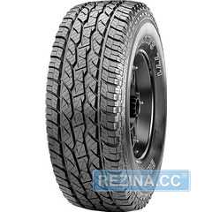 Купить Всесезонная шина MAXXIS AT-771 Bravo 265/65R17 112T